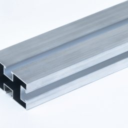 Fotowoltaika Nakło nad Notecią 3