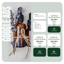 Reklama internetowa Bielsko-Biała 1