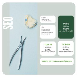 Reklama internetowa Bielsko-Biała 4