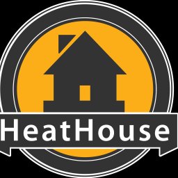 Heathouse - Ocieplanie Od Wewnątrz Warszawa