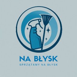 Na Błysk - Sprzątanie Po Budowie Sanok