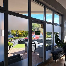 Sprzątanie mieszkań Wołkowyja 1