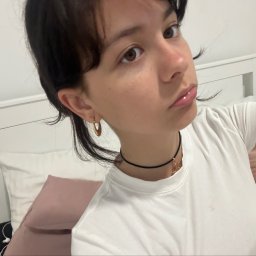 Maja Mieczkowska - Pomoc w Domu Warszawa