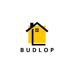 Budlop