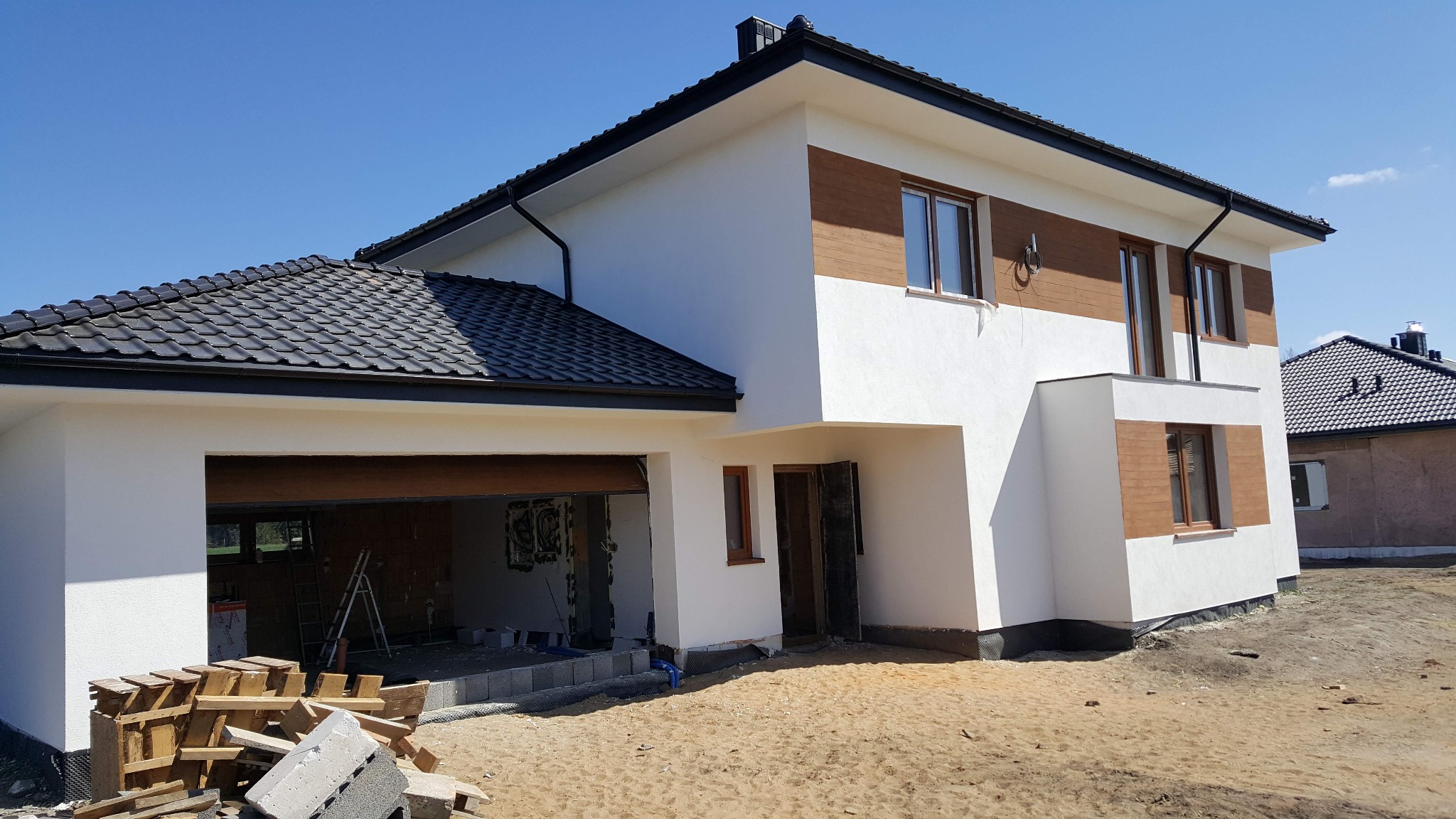 Detale są bardzo ważne!