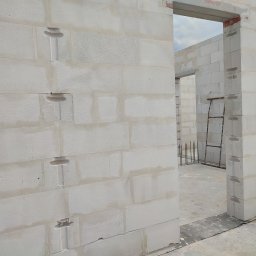 Projektivo Projekty i Nadzory Budowlane - Świetne Projekty Hal Stalowych Bydgoszcz