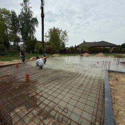 Projektivo Projekty i Nadzory Budowlane - Najlepsze Dopasowanie Projektu Bydgoszcz