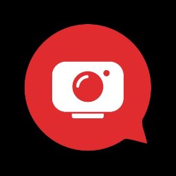 KRK Studio Filmowe i Fotograficzne - Reklama w Mediach Kraków