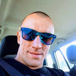 Brygada - Gładzie Gipsowe Bytom