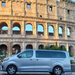 Transport zagraniczny Kielce 1