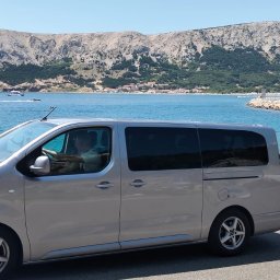 Transport zagraniczny Kielce 3