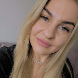 3 SFERY Justyna Sztafińska - Zimowe Utrzymanie Dr&oacute;g Gminnych Czechowice-Dziedzice