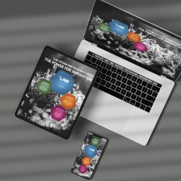 Tworzenie stron internetowych Wrocław 3