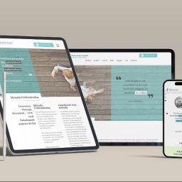 Tworzenie stron internetowych Wrocław 2