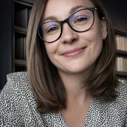 Studio Sawubona - Projektowanie wnętrz Wrocław