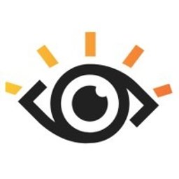 Ochrona zdrowia Łódź 1