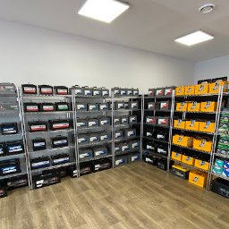 Ubezpieczenie samochodu Tychy 3