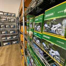 Ubezpieczenie samochodu Tychy 4