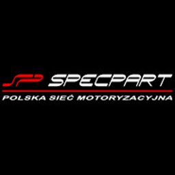 Akumulatory Specpart Tychy - Ubezpieczenia OC Tychy