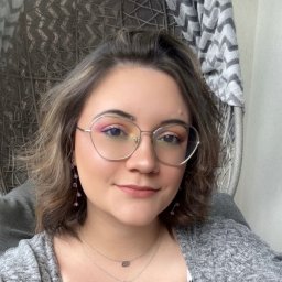 Helena Reszka - Pomoc w Pracach Domowych Warszawa