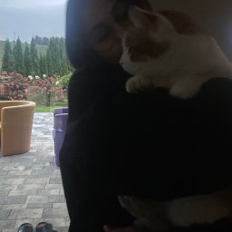 Wyprowadzanie psów Warszawa 3