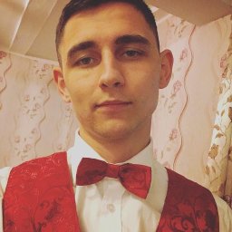 MyBud - Szpachlowanie Ścian Gorz&oacute;w Wielkopolski