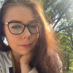 Małgorzata Moks - Opracowanie Tekstu Łódź