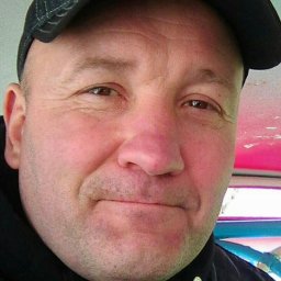 Pavel Druzhynskyi - Gładzie Na Mokro Wrocław