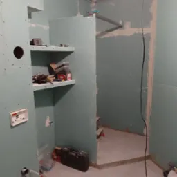 Mój projekt, moja praca. Od początku do końca.