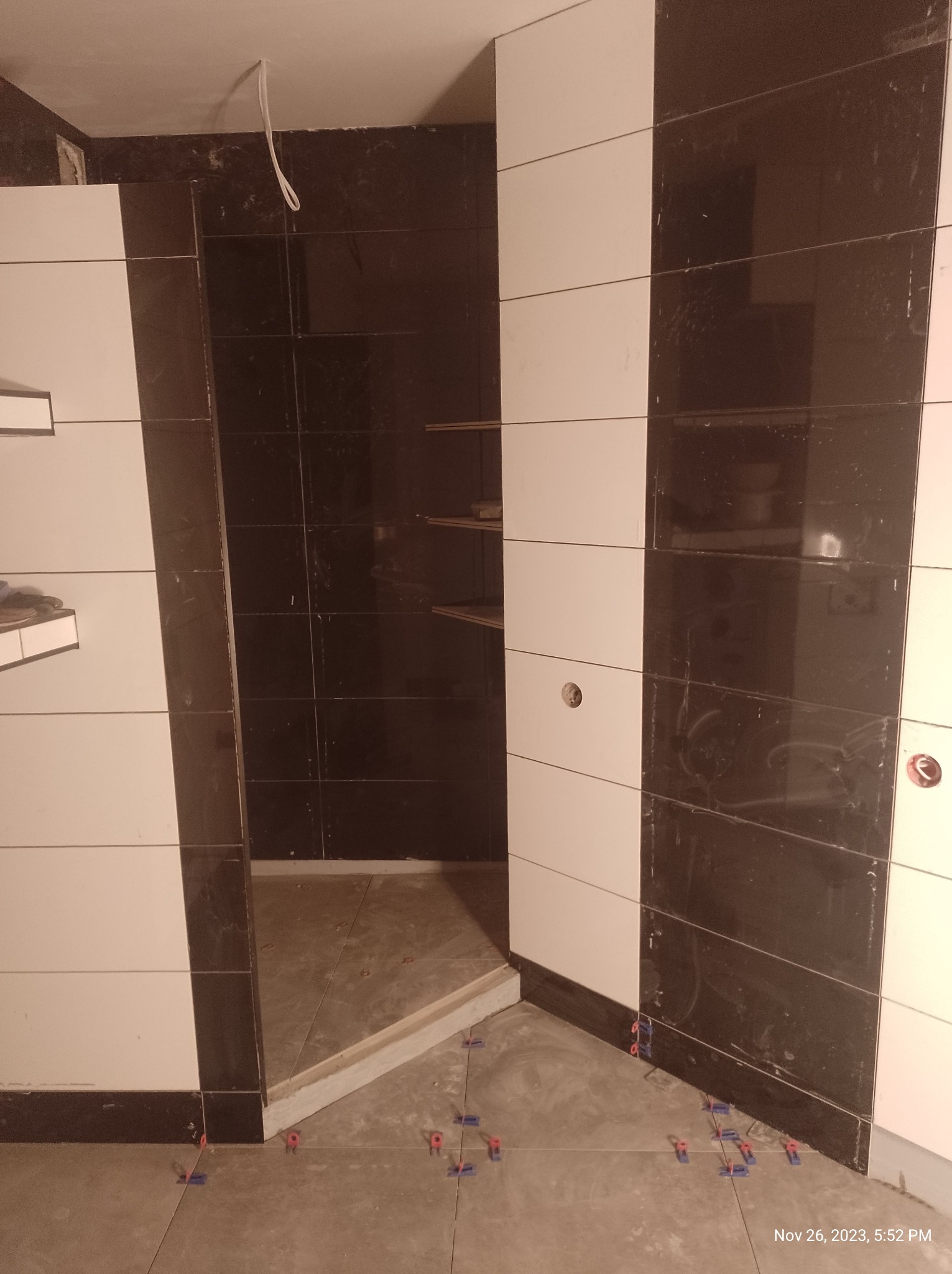 Mój projekt, moja praca