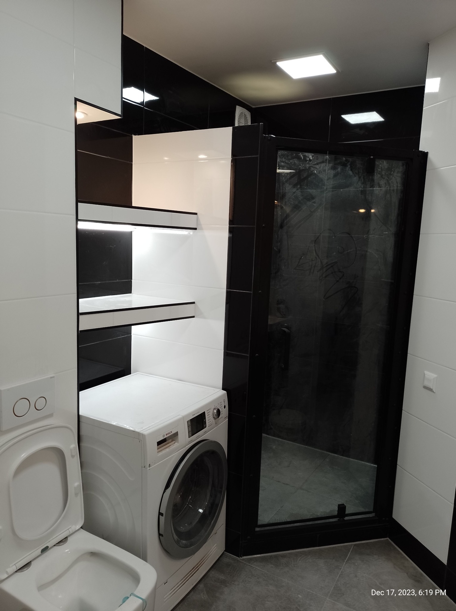 Мій проект, моя праця