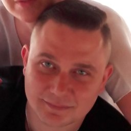 PavSorBud - Wymiana Drzwi w Bloku Warszawa