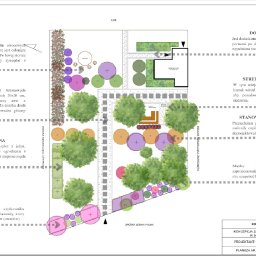 Annafgarden - Solidne Utrzymanie Ogrodów Wałbrzych