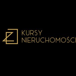 Kursy Nieruchomości - Szkolenie z Komunikacji Warszawa