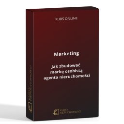 Szkolenia sprzedażowe Warszawa 3