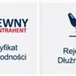 Giełda Wierzytelnośći