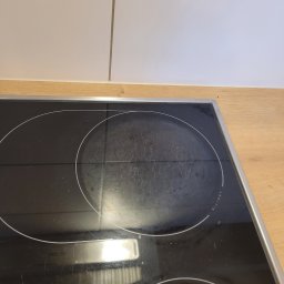 Sprzątanie mieszkań Świnna 1