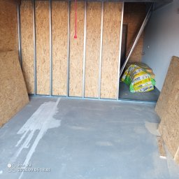 Malowanie mieszkań Palowice 4