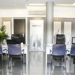 Sprzedaż mieszkania Gorzów Wielkopolski 2