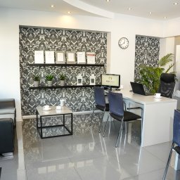 Sprzedaż mieszkania Gorzów Wielkopolski 1