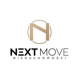 NEXT MOVE NIERUCHOMOSCI - Doradztwo Finansowe Dla Firm Gorzów Wielkopolski