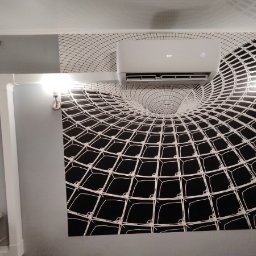 Klimatyzacja do domu Orzesze 2