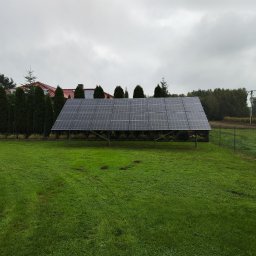 Klimatyzacja do domu Orzesze 4