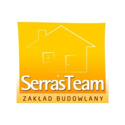 Serra's team Zakład Budowlany Rafał Serafin - Gładzie Gipsowe Kraków