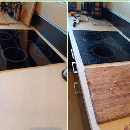 Sprzątanie biur Warszawa 1