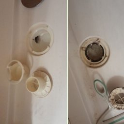 Sprzątanie biur Warszawa 2