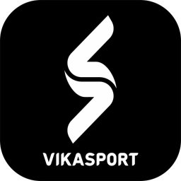 VIKASPORT.PL - Koszulki z Własnym Nadrukiem Łódź