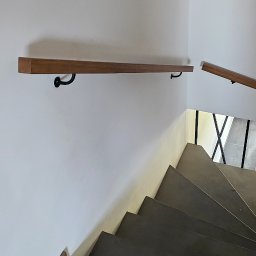 Zadaszenia, wiaty i pergole Bielsko-Biała