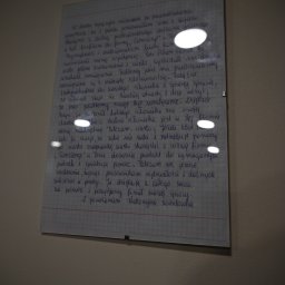 Kancelaria prawna Łomża 3