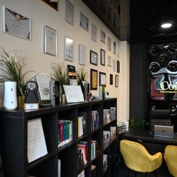 Kancelaria prawna Łomża 2